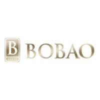 Taizhou BOBAO Industry & trade Co., ltd. logo - Similar company to Kingjoy Faucet