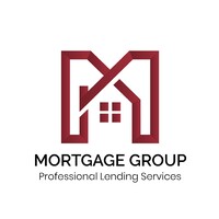 Mortgage Group logo - Similar company to Mortgage One Group