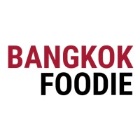 Bangkok Foodie logo - Similar company to Tata Studios