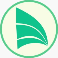 Trikawan Export Indonesia logo - Similar company to Export Feeds