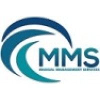 Mangal Management Services logo - Similar company to Waterneer Technologies