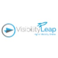 Visibility Leap