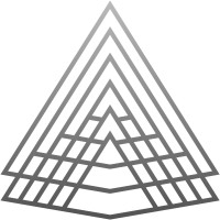 Ambition Labs logo - Similar company to Ambitionlabs