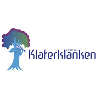 Klaterklanken logo - Similar company to Stichting Creative Coding Utrecht
