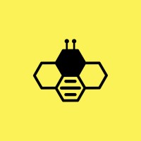 fabee productions logo - Similar company to Medfacilities Gmbh