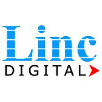 Linc Digital Systems Private Limited logo - Similar company to Rainey Construction, Llc