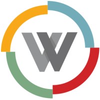 FIVETWOFIVE (Nublogin) logo - Similar company to Five Two Five