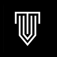 The Right Vendor logo - Similar company to Bopen