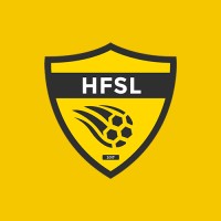 Hfsl.az logo - Similar company to Azen Massage Sportif