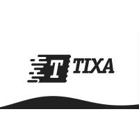 TIXA Delivery and Fulfillment Enterprises logo - Similar company to Dakawa Fresh