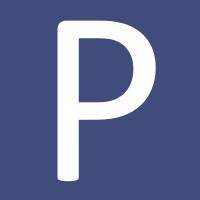 Prjix - Software for Projects logo - Similar company to Aspe Arizona Chapter Six