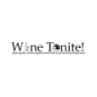 Winetonite!
