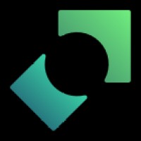 Provable Markets logo - Similar company to Proof Trading