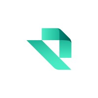 RipIT logo - Similar company to Ribitt