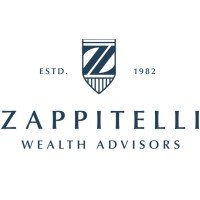 Zappitelli Financial Services LLP logo - Similar company to Leadership Unlimited