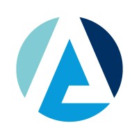 AIS Consulting (Software+Databases) logo - Similar company to Adsdean Software Ltd