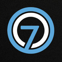 Seven Bel GmbH logo - Similar company to Flamengo.Immo