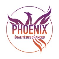 Phoenix Égalité Des Chances logo - Similar company to Ama Architecture