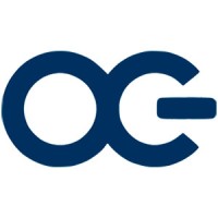 OG Renovables logo - Similar company to Nerxiagal Foncalgás