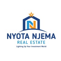 Nyota Njema Real Estates Ltd logo - Similar company to Enm Group