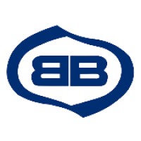 Beck Bros Inc