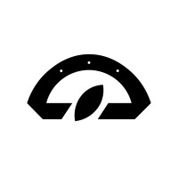 Discovering Vision logo - Similar company to Cognifai