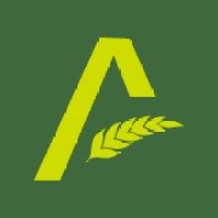 AFS CONSALTING-IPARD logo - Similar company to Der Kaizen Transcontinental