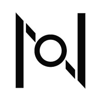 NOMAD'IN & CO logo - Similar company to Cuchöt