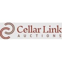 Cellar Link Auctions logo - Similar company to Disti.Ai
