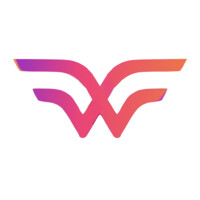 MTW Solutions, LLC logo - Similar company to Mtw Solutions, Llc