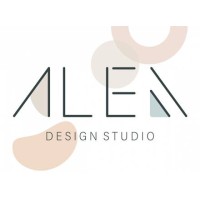 ALEA Design Studio logo - Similar company to Alea