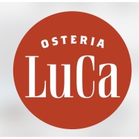 Osteria LuCa logo - Similar company to Viridien (Formerly The Fire House Casual Living Store)