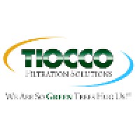 TIOCCO Filtration Solutions