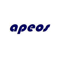 Apeos Business Consultancy