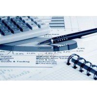TotalBalance Financial Services logo - Similar company to All Nations The Netherlands
