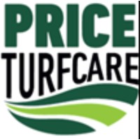 Price Turfcare Ltd logo - Similar company to Gilba Solutions Pty Ltd