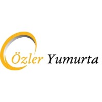 Özler Ticaret Sanayi ve Turizm Ltd. Şti logo - Similar company to Fivex Elektrik