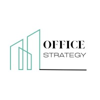 Office Strategy logo - Similar company to Strategy Office