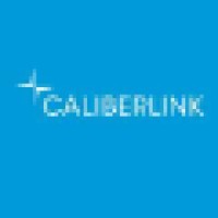 CaliberLink logo - Similar company to Dance Embassy ™️