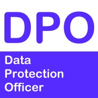 DK Legal DPO Service logo - Similar company to Lawfirm Lievens² & Karpenko