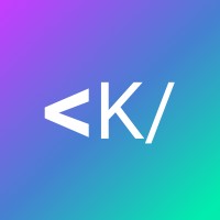 AK Stuudio logo - Similar company to Obscoreboard