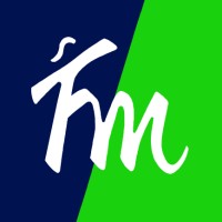 Fundación Educativa Franciscanas de Montpellier logo - Similar company to Colegio Montpellier