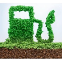 EBT - Eco Bio Truck logo - Similar company to Cegente Educação Corporativa