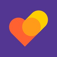 Farma.it logo - Similar company to Ic Store