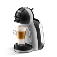 coffe machine logo - Similar company to Coffe Place