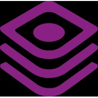 Defiant Networks logo - Similar company to Atomic Biometrics