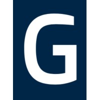 Galloways Solicitors & Attorneys logo - Similar company to Zhai & Associates