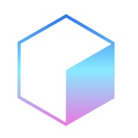 Demiurx International LLC logo - Similar company to New Label Media 🥃🎙