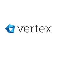 Vertex Holdings logo - Similar company to Vertex Network