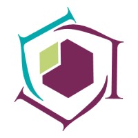 Lore Link logo - Similar company to Flexepark